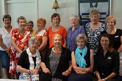 north shore district 010