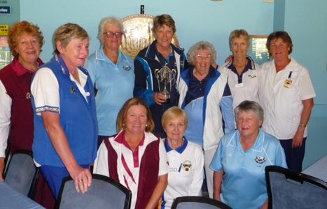 anita-linden-2016-103