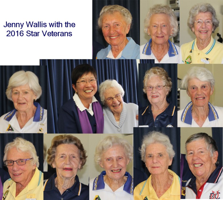 vets-stars