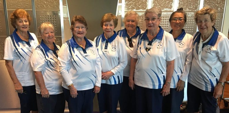 Lindfield Rollers Uniforms 2