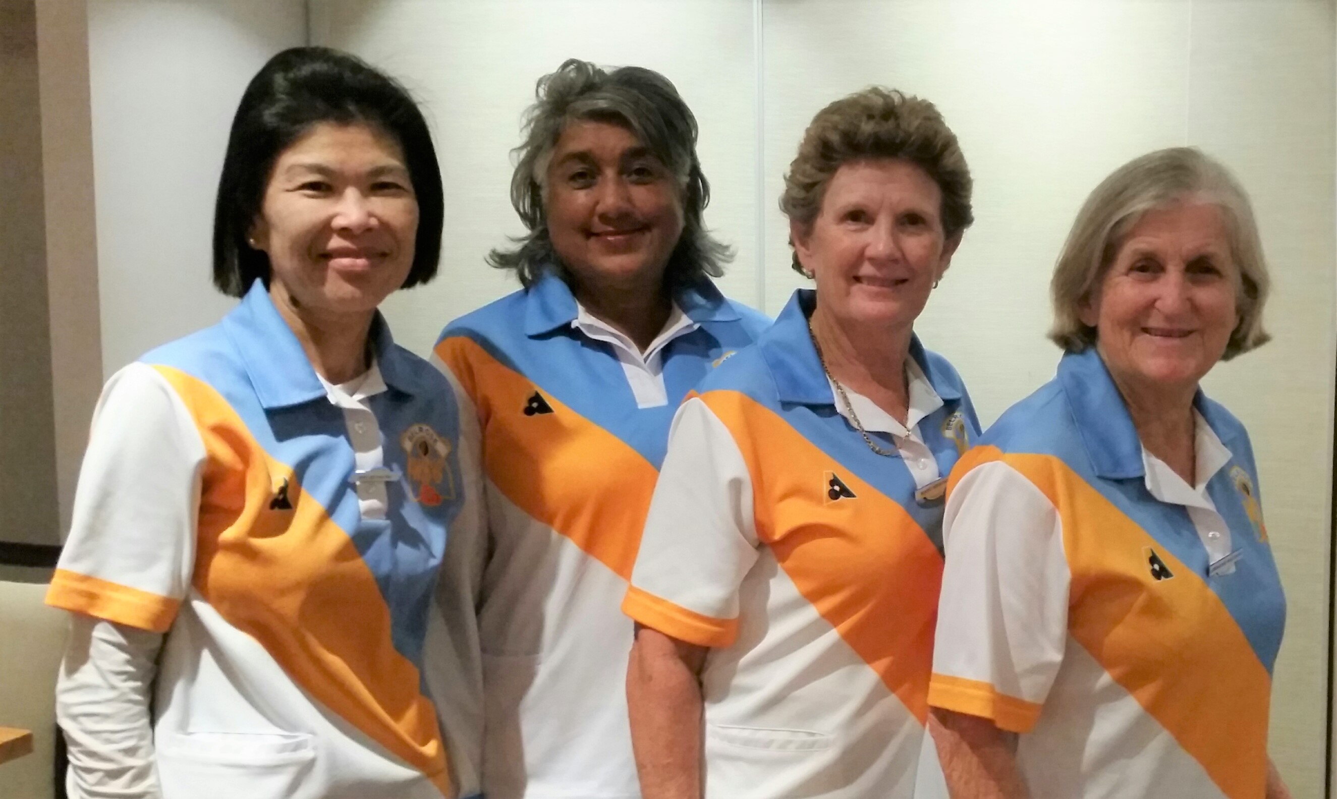 2018-05-29 19.27.10 (2)