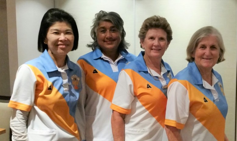 2018-05-29 19.27.10 (2)