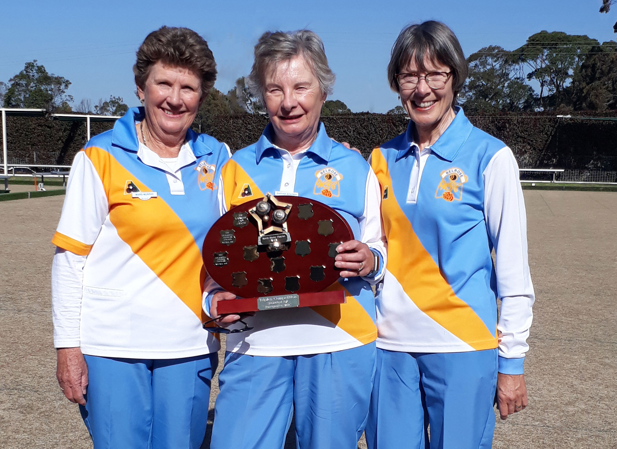 Triples-Champions-2018-for-web