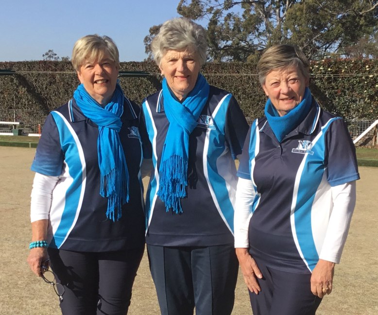 Triples-runners-up-pre-match-2018-for-web