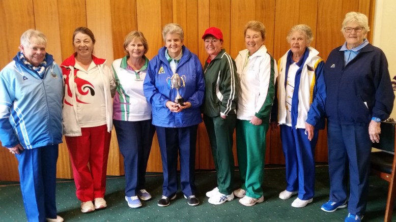 AL-2018-winning-skips