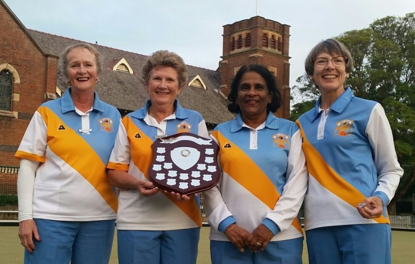 2019-04-30 17-618113460..jpg