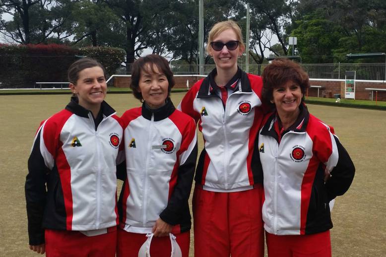 Weekend-Pennant-winners-2019